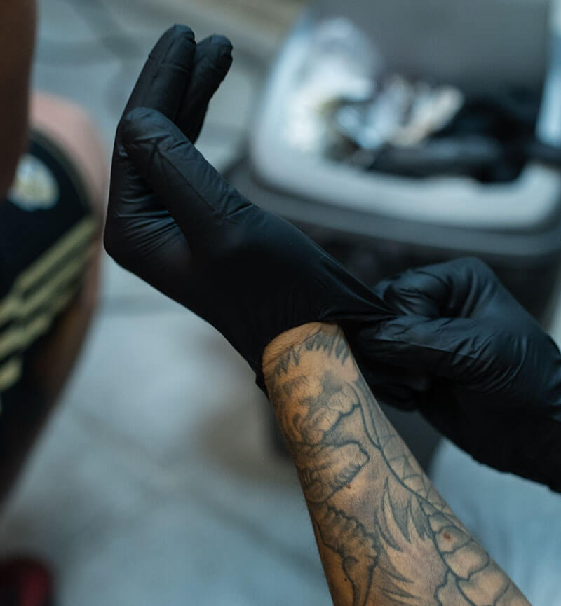 tattoo-shop-10